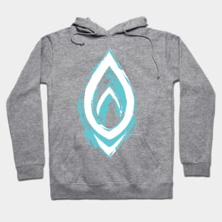 Bastion Covenant Sigil Hoodie